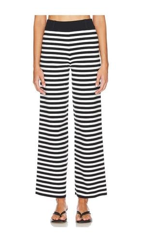 Chico Pant in . - size XL (also in L) - Ciao Lucia - Modalova