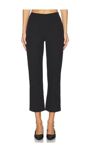 Lanza Pant in . - size 0 (also in 10, 12, 2, 4, 6, 8) - Ciao Lucia - Modalova