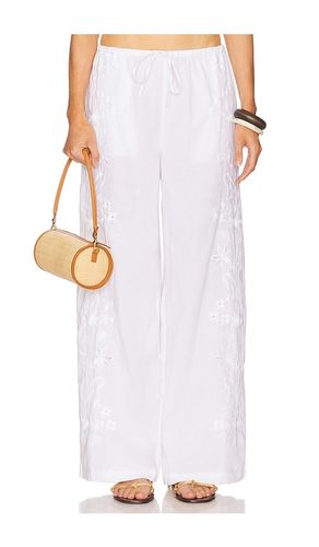 Ermmano Pant in . - size S (also in XS) - Ciao Lucia - Modalova
