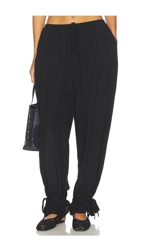Pauli Pant in . Size M. Also in S, XS - Ciao Lucia - Modalova