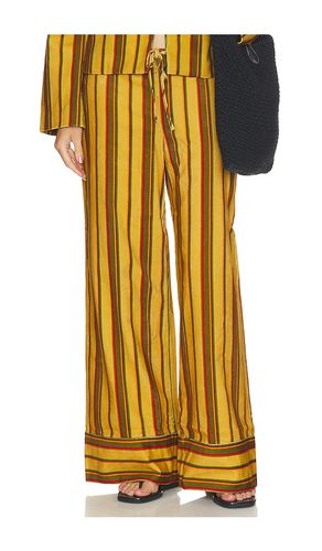 HOSE YULI in . Größe XXS. Also in XS, S, M, L, XL - Ciao Lucia - Modalova