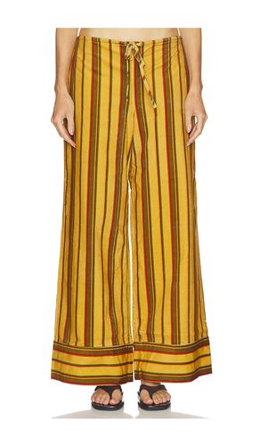HOSE YULI in . Größe L. Also in M, S, XL, XS, XXS - Ciao Lucia - Modalova