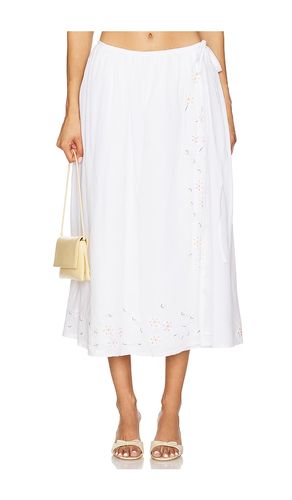 Izar Skirt in . - size M (also in S) - Ciao Lucia - Modalova