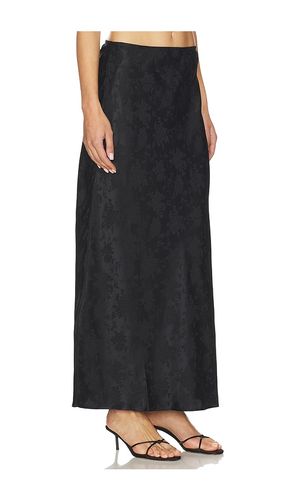 Concetta Skirt in . Size M. Also in S - Ciao Lucia - Modalova