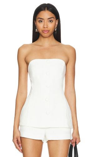 Ottavia Top in . - size M (also in XL) - Ciao Lucia - Modalova