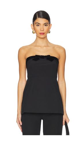 Adeline Top in . - size L (also in S, XS) - Ciao Lucia - Modalova