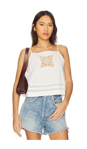 OBERTEIL VEGA in . Größe M. Also in L, XL - Ciao Lucia - Modalova