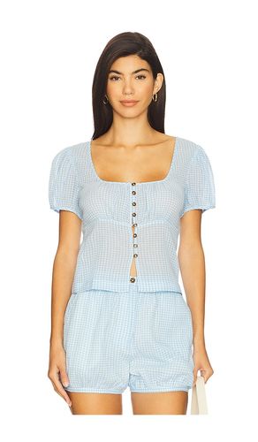 Risi Top in . Size L. Also in S - Ciao Lucia - Modalova