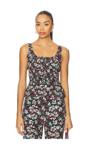 ÄRMELLOSES OBERTEIL GIGI in . Größe S. Also in XS - Ciao Lucia - Modalova