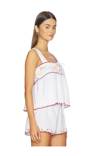 OBERTEIL ANDER in . Größe L. Also in M, S, XL, XS, XXS - Ciao Lucia - Modalova