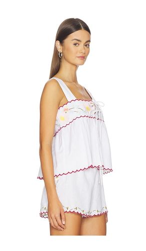 OBERTEIL ANDER in . Größe S. Also in XS, M, L - Ciao Lucia - Modalova