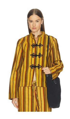 Rowan Top in . Size L. Also in M, S, XL, XS - Ciao Lucia - Modalova