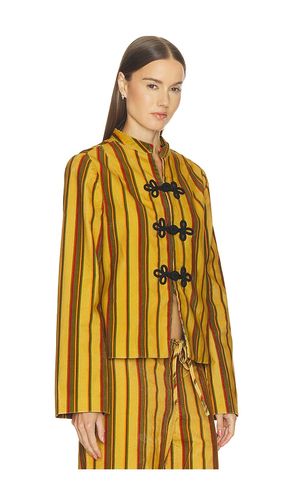 Rowan Top in . Size L. Also in M, S, XL, XS - Ciao Lucia - Modalova