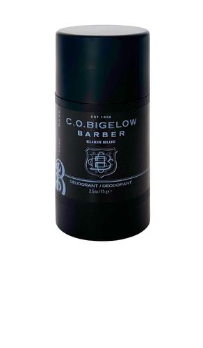 Desodorante elixir blue stick deodorant en color belleza: na talla all - C.O. Bigelow - Modalova