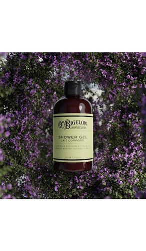 Gel de ducha lavender peppermint en color belleza: na talla all - C.O. Bigelow - Modalova