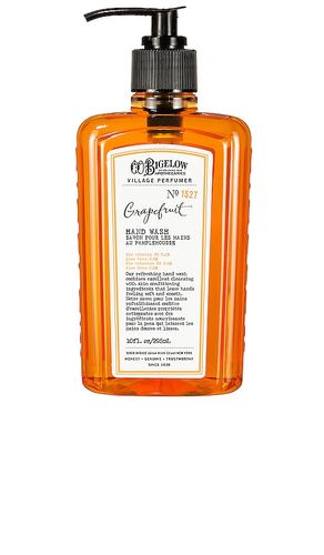 Lavado mano grapefruit en color belleza: na talla all - C.O. Bigelow - Modalova