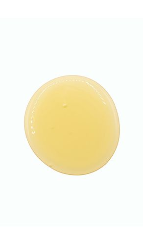Lavado mano grapefruit en color belleza: na talla all - C.O. Bigelow - Modalova