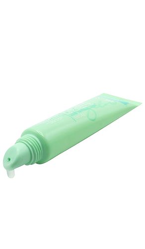Bálsamo labial mentha en color blanco talla all - C.O. Bigelow - Modalova