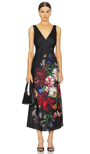 Slip Dress in . Taglia XXS - Camilla - Modalova