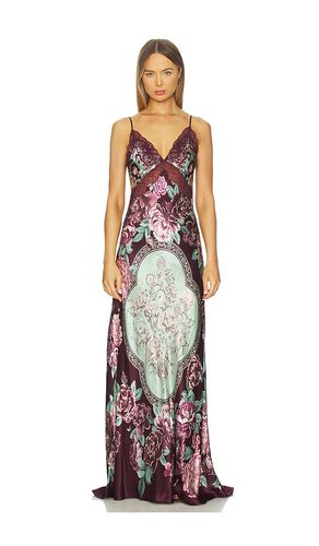 MAXIKLEID DRESS in . Größe S. Also in M, L - Camilla - Modalova