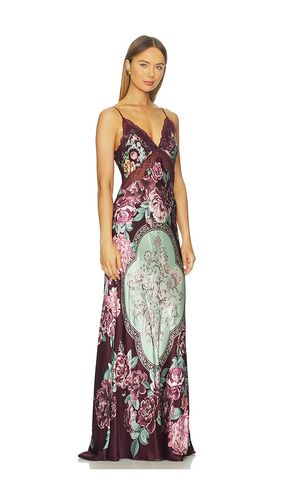 MAXIKLEID DRESS in . Größe L. Also in S, XL - Camilla - Modalova