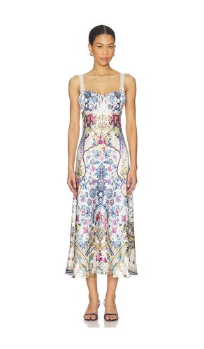 KLEID DRESS in . Größe L. Also in M, XS - Camilla - Modalova
