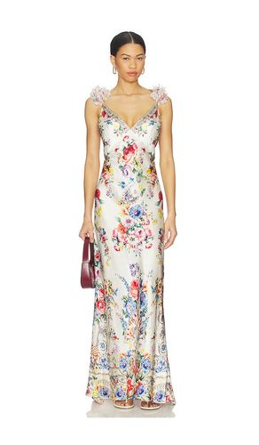 KLEID DRESS in . Größe L. Also in M, S - Camilla - Modalova