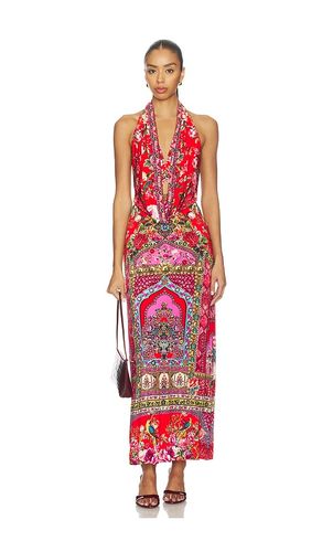 KLEID DRESS in . Größe M. Also in XS - Camilla - Modalova