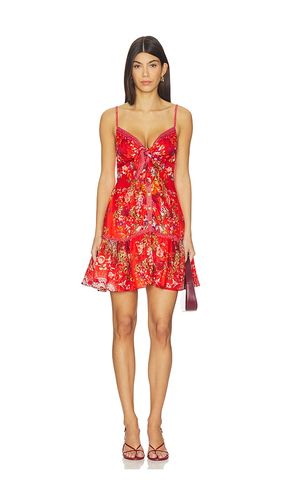 KLEID DRESS in . Größe L. Also in M, S - Camilla - Modalova