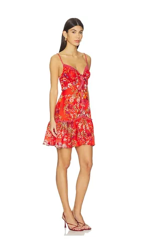 KLEID DRESS in . Größe L. Also in S - Camilla - Modalova