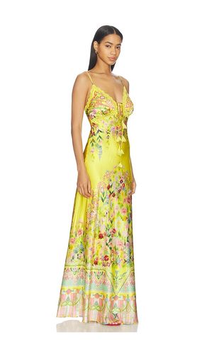 KLEID DRESS in . Größe L. Also in M, S - Camilla - Modalova