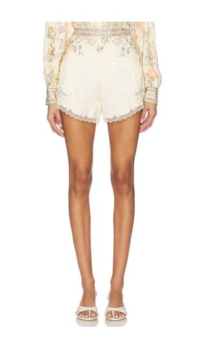SHORTS SHORT in . Größe S. Also in L - Camilla - Modalova