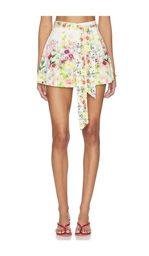KLEID SHORT in . Größe L. Also in M, S - Camilla - Modalova
