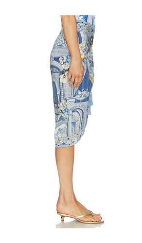 SARONG in . Größe S/M. Also in L/XL - Camilla - Modalova