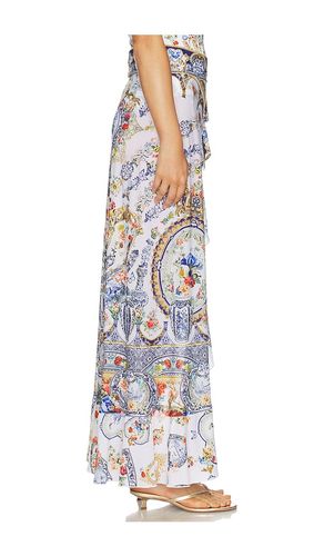 Long Sarong in ,. Taglia M/L. Also in XS/S - Camilla - Modalova