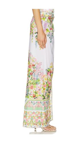 SARONG in . Größe S/M. Also in L/XL - Camilla - Modalova