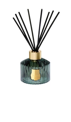 Figuerie Diffuser 350ml in Beauty: NA - Trudon - Modalova