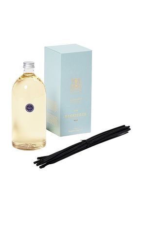 Figuerie Diffuser Refill 300ml in Beauty: NA - Trudon - Modalova