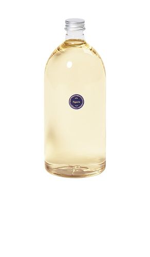 Figuerie Diffuser Refill 300ml in Beauty: NA - Trudon - Modalova