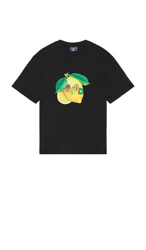 Natures Acid Tee in . - size L (also in M, S, XL/1X) - Coney Island Picnic - Modalova
