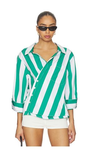 DAS OVERSHIRT in . Größe S. Also in XS, M, L - Cissa - Modalova