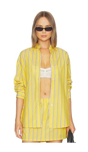 The Mr Big Shirt in . Size S. Also in M - Cissa - Modalova