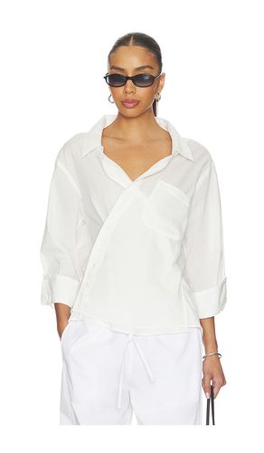 The Overshirt in . Size S. Also in XS, M, L - Cissa - Modalova