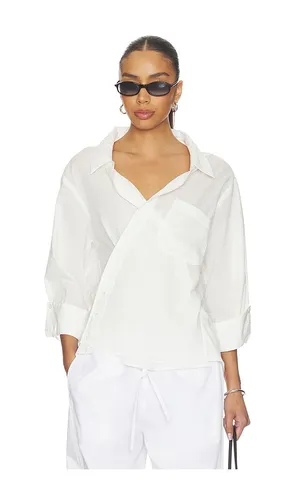 The Overshirt in . Taglia L. Also in S, XS - Cissa - Modalova