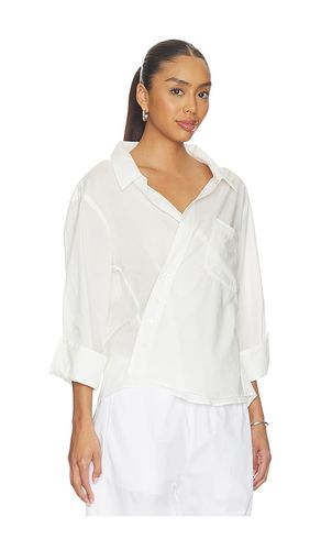 DAS OVERSHIRT in . Größe S. Also in XS, M, L - Cissa - Modalova