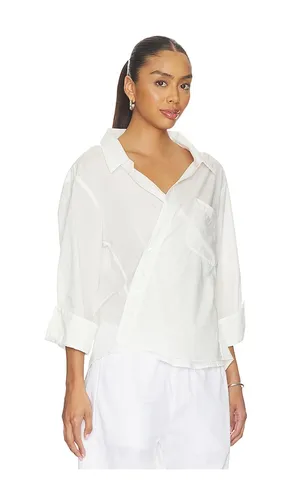 The Overshirt in . Taglia L. Also in S, XS - Cissa - Modalova