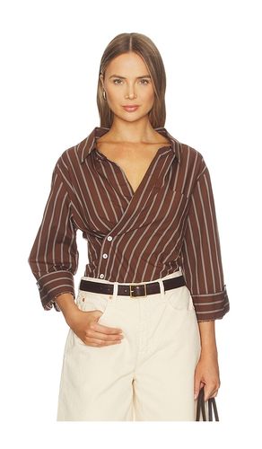 DAS OVERSHIRT in . Größe M. Also in S, XS - Cissa - Modalova