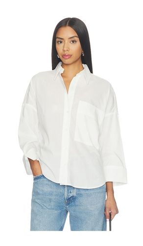 The Brentwood Shirt in . Size M. Also in S - Cissa - Modalova