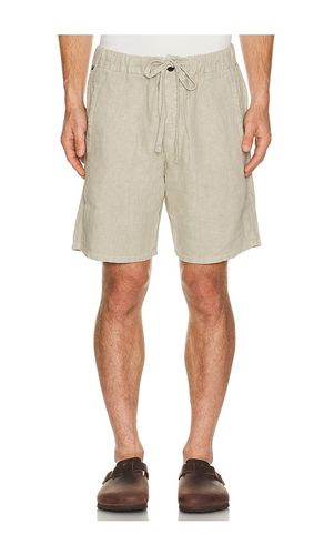 Drawstring Deck Shorts in . Size L. Also in M, S - Citizens of Humanity - Modalova