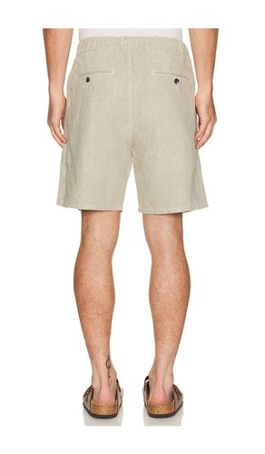 Drawstring Deck Shorts in . Size S. Also in M, L - Citizens of Humanity - Modalova